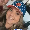 Libby Davis - @libbydavis02 - TikTok