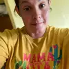 Libby Davis - @libbydavis57 - TikTok