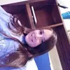 Libby Davis - @libby_davis503 - TikTok