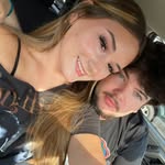 libby - @libbydavis__ - Instagram