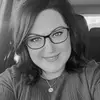 libbydavis873 - @libbydavis873 - TikTok