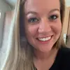 libbydavis_04 - @libbydavis_04 - TikTok