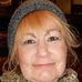 Sharon Libby-Davis - Facebook