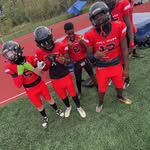Donovan Libby - @donovanlibby5 - Instagram