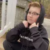 Donovan_libby - @donovan_libby - TikTok