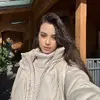 EMILY KYLE - @libbydonovans - TikTok