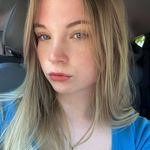 libby ୨ৎ - @_libbydonovan - Instagram