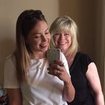Libby Donovan - @donovanlib - Instagram