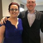 Libby Donovan - @donovan_libby - Instagram