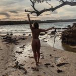 Libby Donovan - @libby_donovan - Instagram