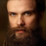 libby donovan - @libbydonovan9 - Instagram