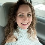 Libby Donovan - @dunnydontstop - Instagram