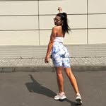 Libby Donovan - @libbydonovan20 - Instagram