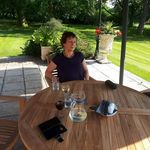 Libby Donovan - @comlibby.don1 - Instagram