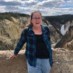 Libby Donovan - @magiclib7 - Instagram