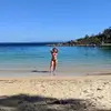 Libby Donovan - @libby_donovan - TikTok