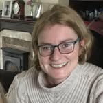 Libby Donovan - @libd1 - Instagram
