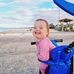 Libby Donovan - Facebook
