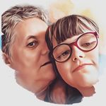 Libby Donovan-Bush - @fgteevlibby - Instagram