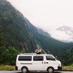 Libby Donovan-Syme - @libertydonovan - Instagram
