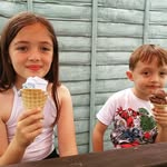 Libby - @libbydonovan79 - Instagram