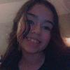 Libby O Donovan105 - @libby_danxe - TikTok