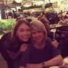 libbydonovan148 - @libbydonovan148 - TikTok