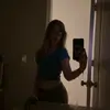 lib - @libbyydonovan - TikTok