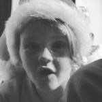 I deserve it xoxo - @libby.doyle2007 - Instagram