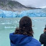 Libby - @_libbydoyle - Instagram