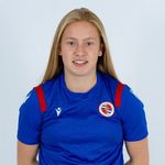 Libby Doyle - @football_libby - Instagram