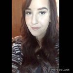 Libby Doyle - @libbydoyle_13 - Instagram