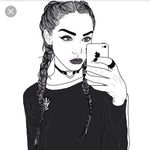 Libby_doyle🌸 - @xoxo.libbydoylee.xoxo - Instagram