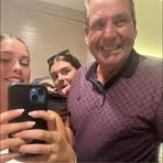 Libby Doyle - Facebook