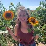 Libby Doyle - @_libby_doyle_ - Instagram