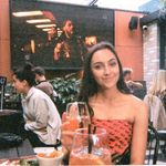 libby doyle - @libbydoyle_ - Instagram