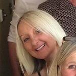Libby Doyle - @libbydoyle17 - Instagram