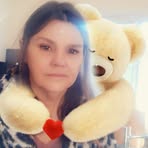 Libby Doyle - Facebook