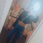 Libby Doyle - @libbydoyle_09 - Instagram