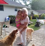 Libby Doyle - Facebook