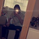 Libby Doyle - @libby_priv16 - Instagram