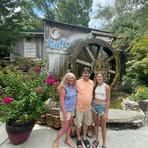 Libby Doyle - Facebook