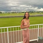 Libby Doyle - Facebook