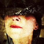 Libby Doyle - @libbydoylewriter - Instagram