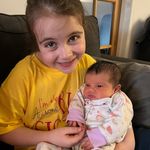 Libby Doyle - @libby_doyle - Instagram