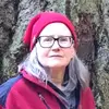 Libby Doyle - @libbydoylewriter - TikTok