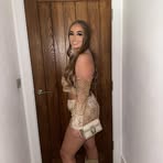 Libby Doyle - Facebook