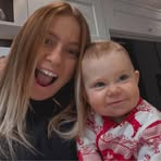 Libby Doyle - Facebook