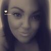 libbydoylee - @libbydoyle - TikTok