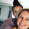 Libby Doyle - @louliblou07x - TikTok